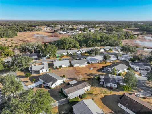 Property Slideshow image 2 of 52 | 5034 el destino dr, Leesburg, FL, 34748