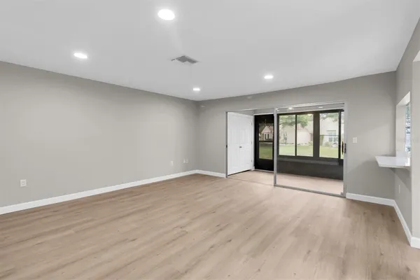 Property Slideshow image 3 of 64 | 11337 versailles ln, Port Richey, FL, 34668