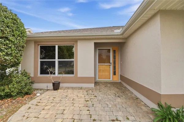 Property Slideshow image 2 of 52 | 1277 northbrook pl, The Villages, FL, 32162