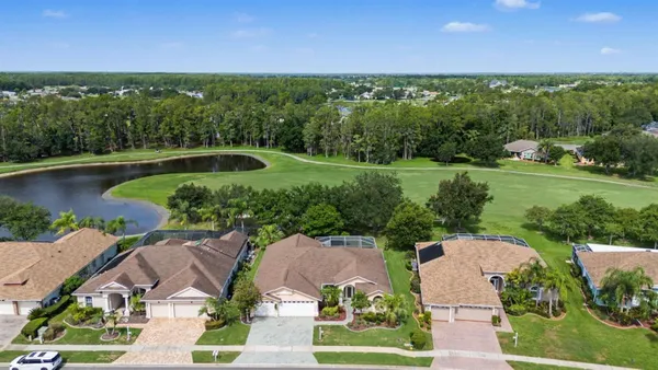Property Slideshow image 2 of 54 | 1331 trimaran pl, Trinity, FL, 34655