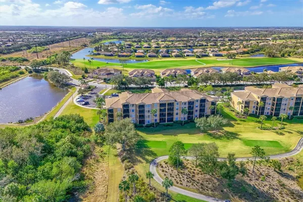 Property Slideshow image 2 of 57 | 8403 grand estuary trl unit 306, Bradenton, FL, 34212
