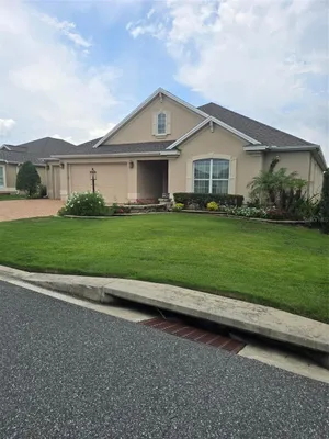 Property Slideshow image 3 of 60 | 3452 bosie run, The Villages, FL, 32163