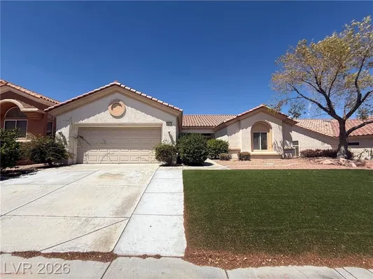 Property Slideshow image 2 of 35 | 10216 button willow dr, Las Vegas, NV, 89134