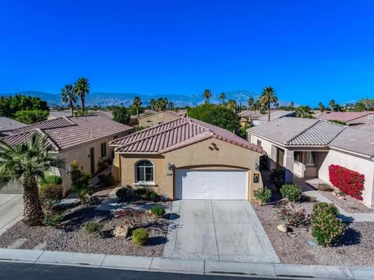 Property Slideshow image 3 of 40 | 40767 calle los osos, Indio, CA, 92203