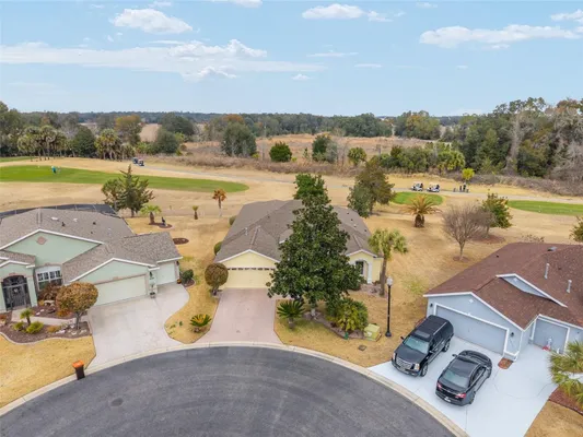 Property Slideshow image 2 of 82 | 15050 sw 14th avenue rd, Ocala, FL, 34473