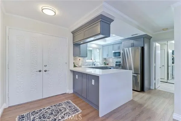 Property Slideshow image 3 of 53 | 2405 via mariposa 1h, Laguna Woods, CA, 92637