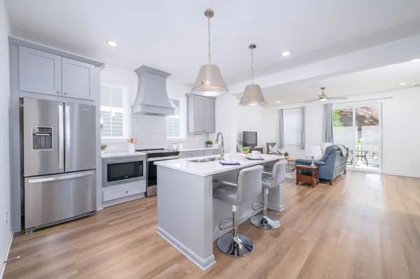 Property Slideshow image 3 of 30 | 510 byres ct, Smyrna, TN, 37167