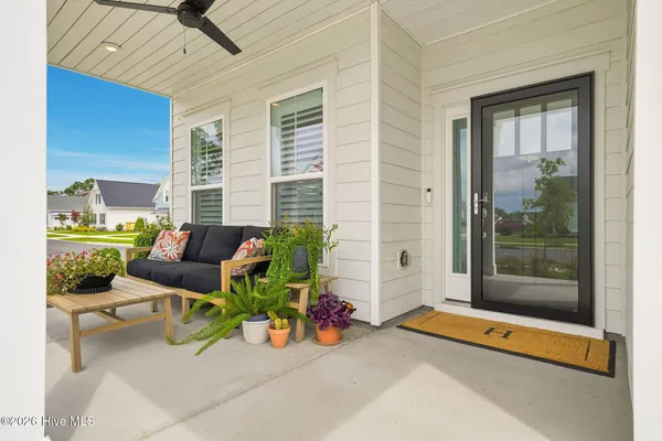Property Slideshow image 3 of 91 | 601 cobalt ln riverlights, Wilmington, NC, 28412