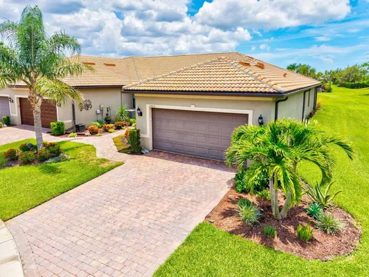 Property Slideshow image 3 of 93 | 13913 alafaya st, Venice, FL, 34293