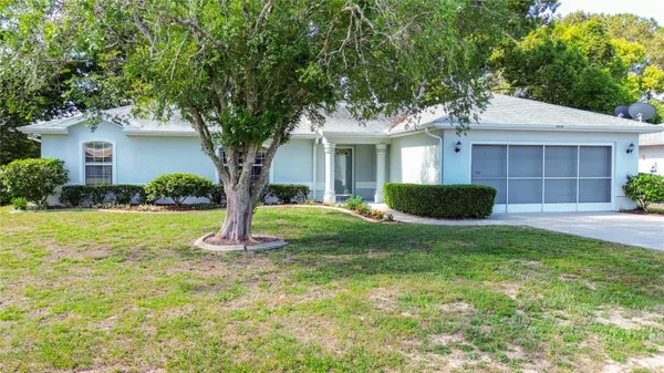 Property Slideshow image 2 of 66 | 4608 nw 30th pl, Ocala, FL, 34482