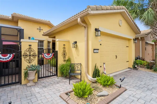 Property Slideshow image 3 of 58 | 2448 palm tree dr, Kissimmee, FL, 34759