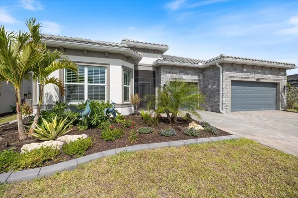 Property Slideshow image 2 of 97 | 10333 blue runner dr, Englewood, FL, 34223