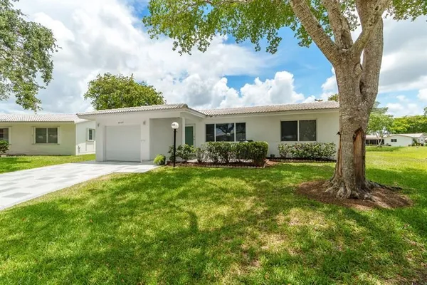 Property Slideshow image 2 of 59 | 8825 nw 14th st, Plantation, FL, 33322