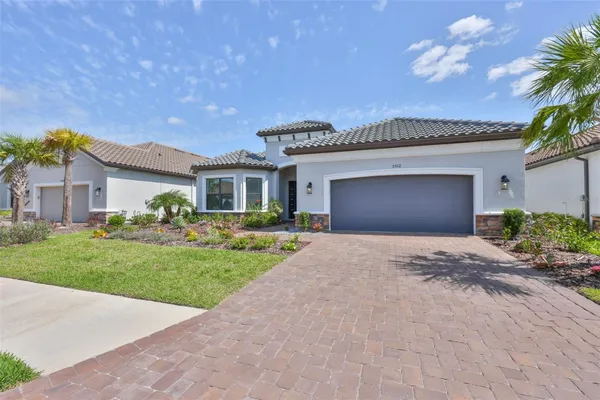 Property Slideshow image 3 of 58 | 5512 caserta ct, Palmetto, FL, 34221