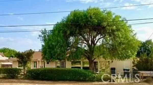 Property Slideshow image 3 of 31 | 29238 carmel rd, Menifee, CA, 92586