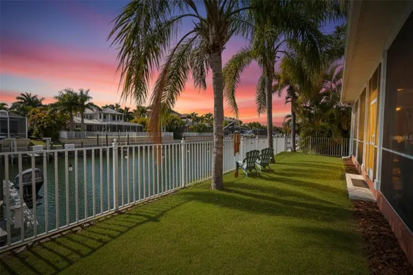 Property Slideshow image 3 of 60 | 616 mirabay blvd, Apollo Beach, FL, 33572