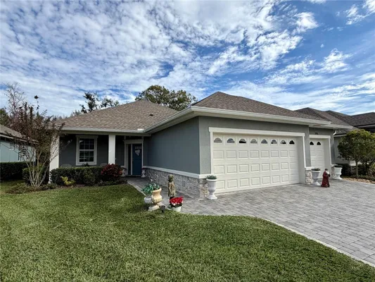 Property Slideshow image 3 of 51 | 7991 lake james blvd, Lakeland, FL, 33810