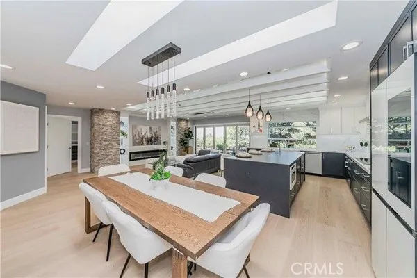 Property Slideshow image 3 of 43 | 5309 cantante, Laguna Woods, CA, 92637