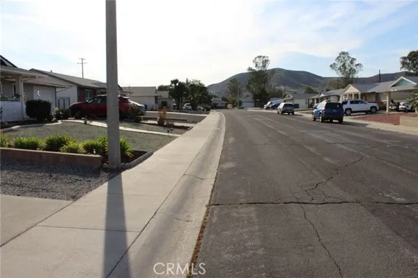 Property Slideshow image 3 of 22 | 25811 musselburgh dr, Menifee, CA, 92586