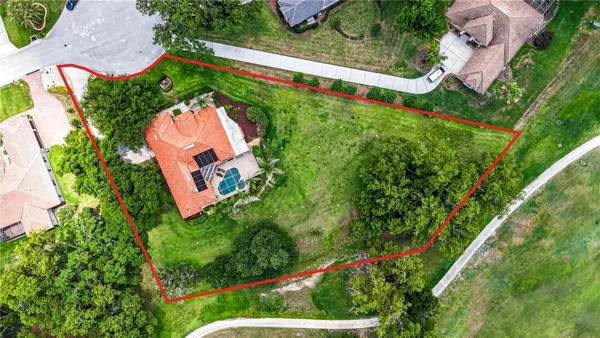 Property Slideshow image 3 of 87 | 12643 oak hollow ct, Dade City, FL, 33525