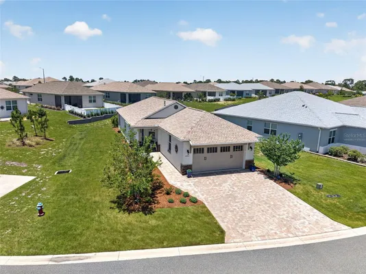 Property Slideshow image 2 of 24 | 10363 sw 96th loop, Ocala, FL, 34481