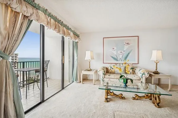 Property Slideshow image 2 of 16 | 1201 s ocean dr 2409s, Hollywood, FL, 33019