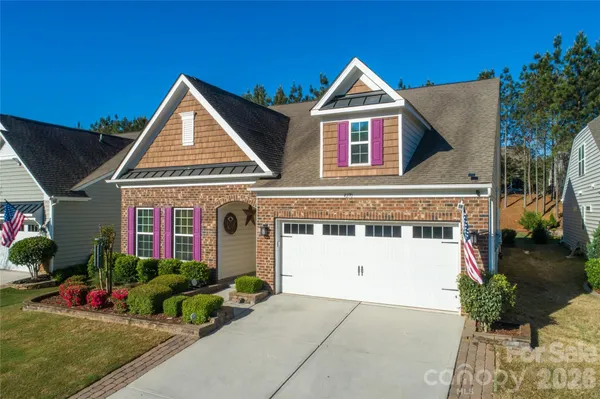 Property Slideshow image 2 of 30 | 4270 perth rd, Fort Mill, SC, 29707