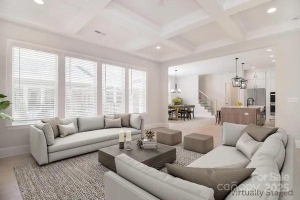 Property Slideshow image 2 of 48 | 1378 cedardale ln, Denver, NC, 28037