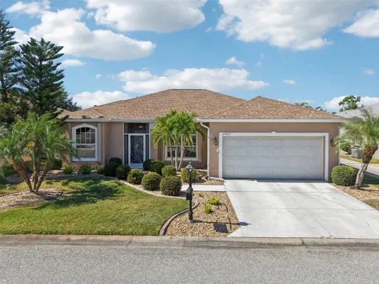 Property Slideshow image 3 of 46 | 24567 buckingham way, Punta Gorda, FL, 33980