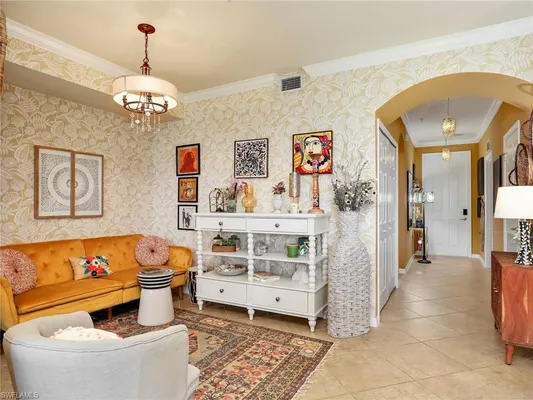 Property Slideshow image 3 of 30 | 17941 bonita national blvd 313, Bonita Springs, FL, 34135