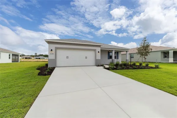 Property Slideshow image 2 of 44 | 10393 sw 106th ct, Ocala, FL, 34481