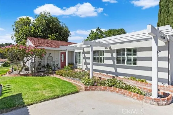 Property Slideshow image 2 of 32 | 3178 via buena vis a, Laguna Woods, CA, 92637