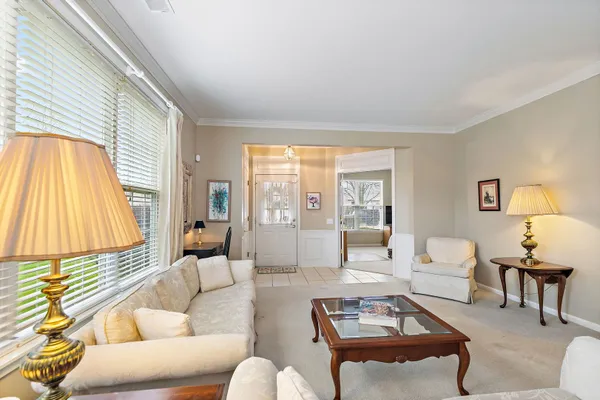 Property Slideshow image 3 of 22 | 13422 dearborn trl, Huntley, IL, 60142