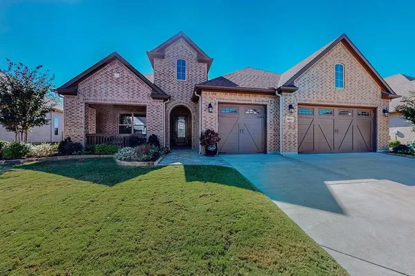 Property Slideshow image 2 of 40 | 11013 cartwright dr, Denton, TX, 76207