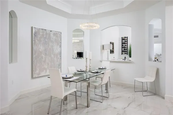 Property Slideshow image 2 of 44 | 23821 merano ct 202, Estero, FL, 34134