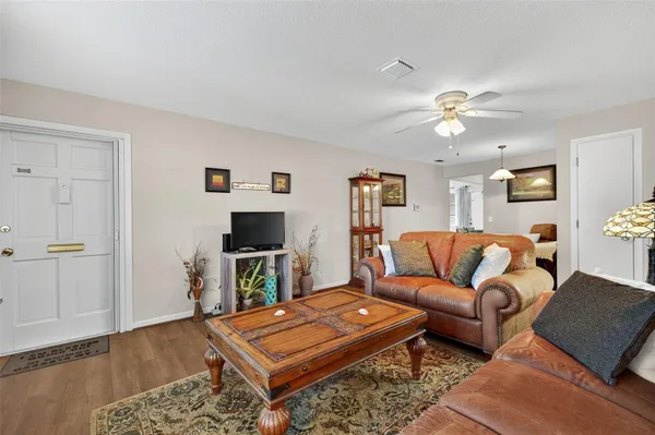 Property Slideshow image 3 of 48 | 6830 lafayette, Pinellas Park, FL, 33781