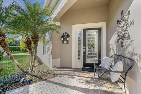 Property Slideshow image 2 of 53 | 137 sedonia ct, Davenport, FL, 33837