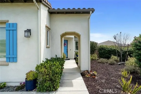 Property Slideshow image 3 of 72 | 1145 elise ct, Nipomo, CA, 93444