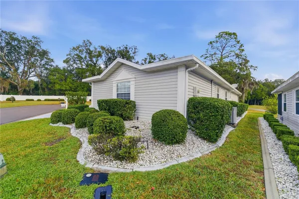 Property Slideshow image 3 of 38 | 17505 se 100th ct, Summerfield, FL, 34491