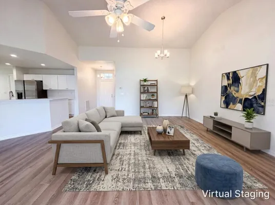Property Slideshow image 3 of 25 | 923 oxford park dr 81, Sun City Center, FL, 33573