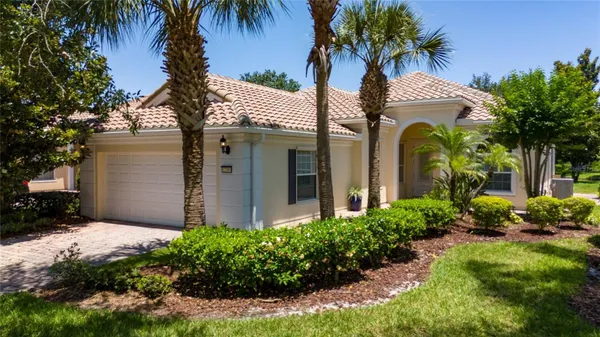 Property Slideshow image 3 of 55 | 12185 obelia ln, Orlando, FL, 32827