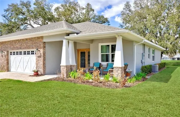 Property Slideshow image 2 of 43 | 5004 birkdale dr, Avon Park, FL, 33825