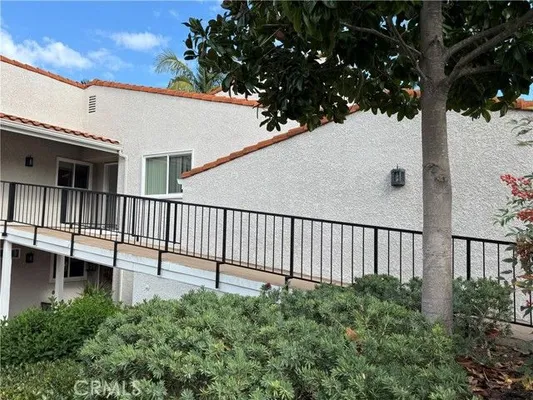 Property Slideshow image 3 of 5 | 3437 bahia blanca p, Laguna Woods, CA, 92637