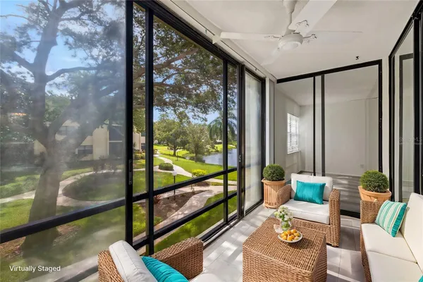 Property Slideshow image 3 of 44 | 14130 rosemary ln 2208, Largo, FL, 33774