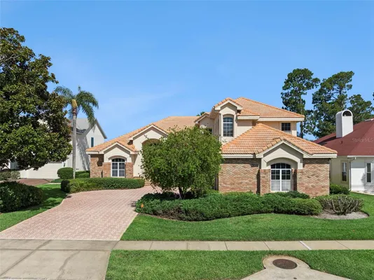 Property Slideshow image 2 of 50 | 1901 edgewater dr, Mount Dora, FL, 32757