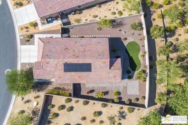 Property Slideshow image 2 of 37 | 55 syrah, Rancho Mirage, CA, 92270