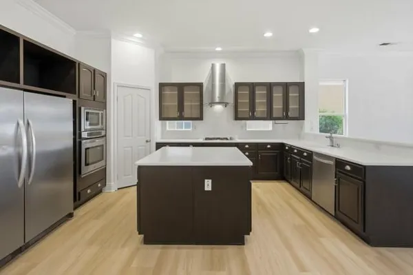 Property Slideshow image 3 of 35 | 44075 royal troon dr, Indio, CA, 92201