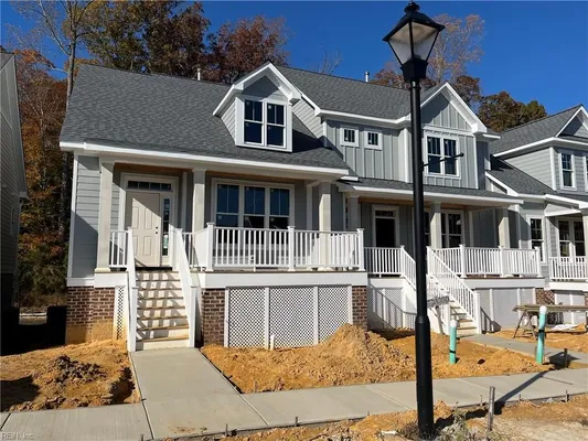 Property Slideshow image 2 of 15 | 5315 salzman st, Williamsburg, VA, 23188