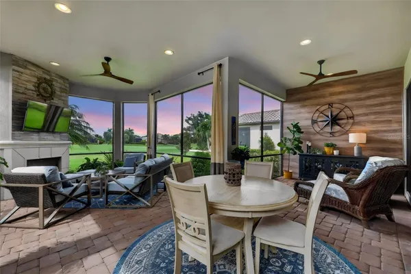 Property Slideshow image 2 of 95 | 13916 messina loop, Bradenton, FL, 34211