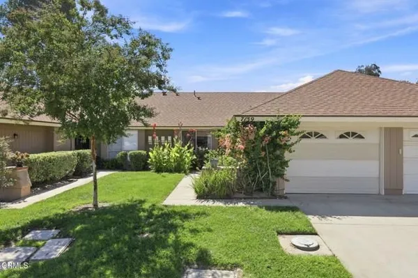 Property Slideshow image 2 of 47 | 7139 village 7 7, Camarillo, CA, 93012
